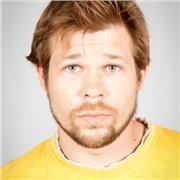 Clases particulares y en grupo - Nativo